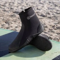 Unisex Diving Boot -All Outdoor Shop go 469265 l