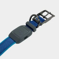 Nitedog Rechargeable Collar Medium -All Outdoor Shop go 476986 c