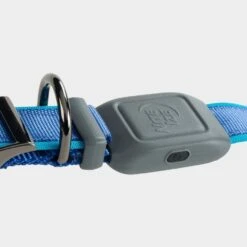 Nitedog Rechargeable Collar Medium -All Outdoor Shop go 476986 d