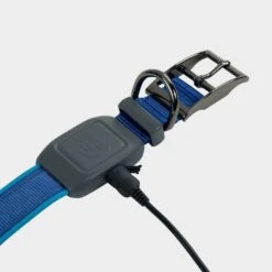Nitedog Rechargeable Collar Medium -All Outdoor Shop go 476986 e