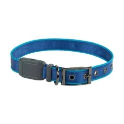 Nitedog Rechargeable Collar Medium -All Outdoor Shop go 476986 z