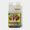 NAF NVC Dog Relief -All Outdoor Shop go 477541 a