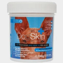 NAF NVC Dog'Skin Supplement 5 NAF NVC Dog'Skin Supplement -All Outdoor Shop go 477544 z
