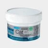NAF NVC Senior Catcare 2 NAF NVC Senior Catcare -All Outdoor Shop go 477545 a