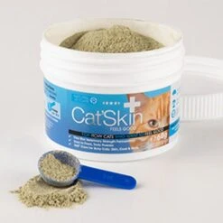 NAF NVC CatSkin -All Outdoor Shop go 477547 b