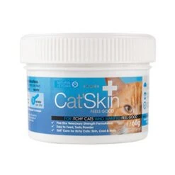 NAF NVC CatSkin -All Outdoor Shop go 477547 z