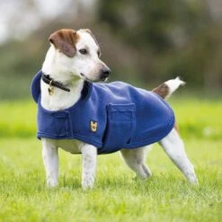 Digby & Fox Dog Towel Coat -All Outdoor Shop go 478095 z