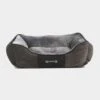Scruffs Chester Dog Bed Large -All Outdoor Shop go 478450 a