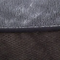 Scruffs Chester Dog Bed Large 9 Scruffs Chester Dog Bed Large -All Outdoor Shop go 478450 c