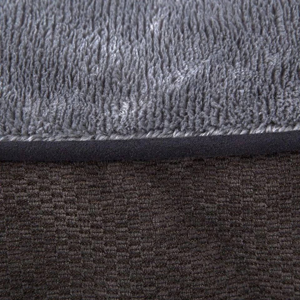 Scruffs Chester Dog Bed Large 5 Scruffs Chester Dog Bed Large - Image 3