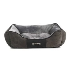 Scruffs Chester Dog Bed Large 11 Scruffs Chester Dog Bed Large -All Outdoor Shop go 478450 z