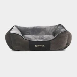 Scruffs Chester Dog Bed Medium