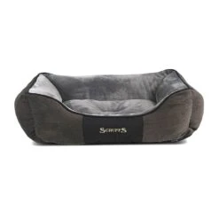 Scruffs Chester Dog Bed Medium 7 Scruffs Chester Dog Bed Medium -All Outdoor Shop go 478451 z
