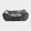 Scruffs Chester Dog Bed Small 2 Scruffs Chester Dog Bed Small -All Outdoor Shop go 478452 a