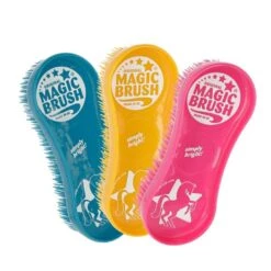 Magic Brush Pack -All Outdoor Shop go 478558 z