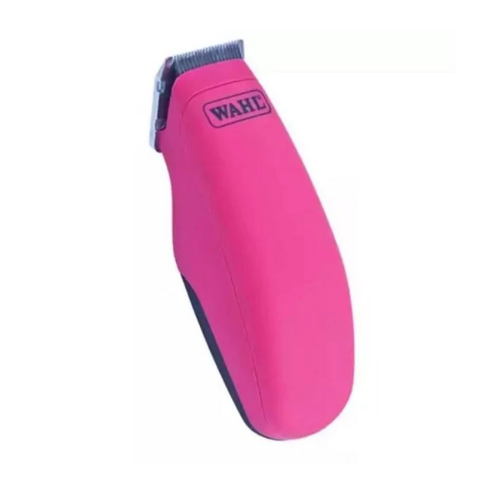 Wahl Pocket Pro Trimmer 4 Wahl Pocket Pro Trimmer - Image 2