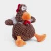 Farmyard Buddies Mini Chicken 1 Farmyard Buddies Mini Chicken -All Outdoor Shop go 478967 a