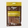 Dog Deli Prime Chicken Fillets 100g 2 Dog Deli Prime Chicken Fillets 100g -All Outdoor Shop go 478974 a