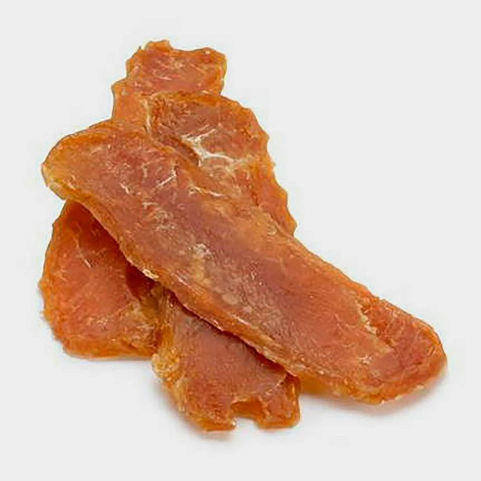 Dog Deli Prime Chicken Fillets 100g 4 Dog Deli Prime Chicken Fillets 100g - Image 2