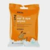 Eye And Ear Wipes 1 Eye And Ear Wipes -All Outdoor Shop go 478985 a