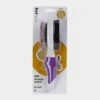 Double Sided Brush 2 Double Sided Brush -All Outdoor Shop go 478988 a