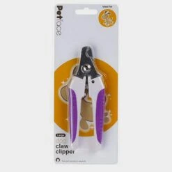 Claw Clippers -All Outdoor Shop go 478991 b