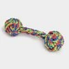 Toyz Knotted Rope 2 Toyz Knotted Rope -All Outdoor Shop go 479003 a