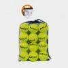 12 Pack Tennis Balls In Yellow 1 12 Pack Tennis Balls In Yellow -All Outdoor Shop go 479004 a