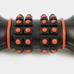 Seriously Strong Bone Tread Toy -All Outdoor Shop go 479006 c