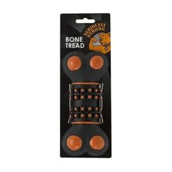 Seriously Strong Bone Tread Toy -All Outdoor Shop go 479006 z