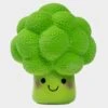 Latex Dog Toy Small Broccoli -All Outdoor Shop go 479014 a