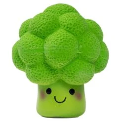 Latex Dog Toy Small Broccoli 5 Latex Dog Toy Small Broccoli -All Outdoor Shop go 479014 z