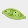 Latex Peapod -All Outdoor Shop go 479016 a