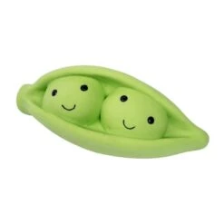 Latex Peapod -All Outdoor Shop go 479016 z
