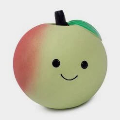 Latex Apple