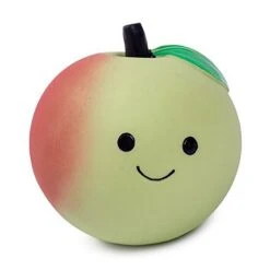 Latex Apple -All Outdoor Shop go 479026 z