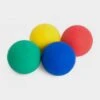 Simply Rubber Balls Assorted 1 Simply Rubber Balls Assorted -All Outdoor Shop go 479042 a