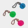 Toyz Rope Bouncy Ball 1 Toyz Rope Bouncy Ball -All Outdoor Shop go 479045 a