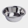 Stainless Steel Bowl 2 Stainless Steel Bowl -All Outdoor Shop go 479064 a