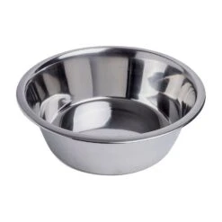 Stainless Steel Bowl -All Outdoor Shop go 479064 z