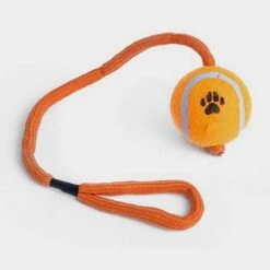 Ball On A Rope 10 Ball On A Rope -All Outdoor Shop go 479067 d