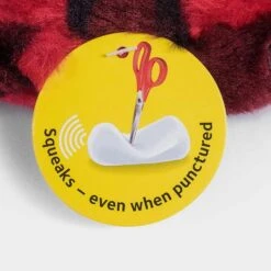 Plush Snake Toy -All Outdoor Shop go 479069 b