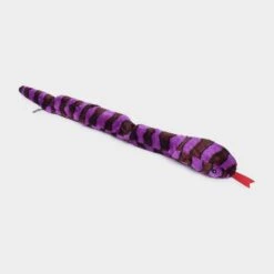 Plush Snake Toy -All Outdoor Shop go 479069 c