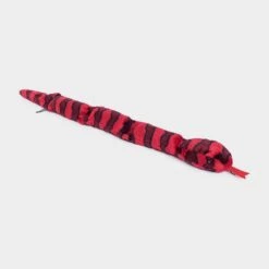Plush Snake Toy -All Outdoor Shop go 479069 d