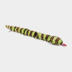 Plush Snake Toy -All Outdoor Shop go 479069 e