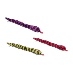 Plush Snake Toy -All Outdoor Shop go 479069 z