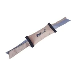 Outdoor Paws Aqua Textile Tugger -All Outdoor Shop go 479071 z