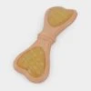 Duo-Chew Peanut Butter Toy -All Outdoor Shop go 479078 a