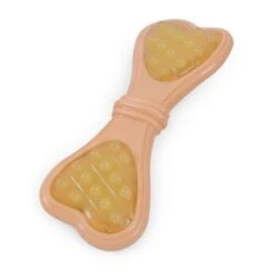 Duo-Chew Peanut Butter Toy -All Outdoor Shop go 479078 z