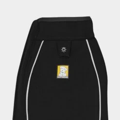 Ruffwear Cloud Chaser Dog Jacket 9 Ruffwear Cloud Chaser Dog Jacket -All Outdoor Shop go 479976 b